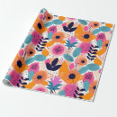Pesquisar por estilo retro papel de presente Conteúdo gerado