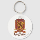 Pesquisar por vassoura chaveiros Mágica