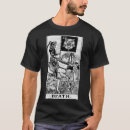 Pesquisar por arcana camisetas Morte