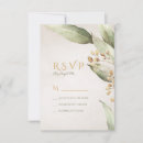 Pesquisar por bosque verde convites Floral
