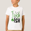 Pesquisar por patrick camisetas Ruas