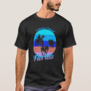 Pesquisar por calda camisetas Florida