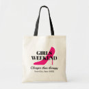 Pesquisar por saltos altos bolsas Giro