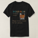 Pesquisar por bourbon camisetas Álcool