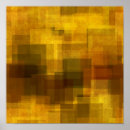 Pesquisar por rachaduras pôsteres Abstrato