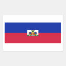 Pesquisar por bandeira haiti adesivos Caribe