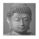 Pesquisar por buddha azulejos Espiritual