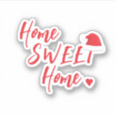 Pesquisar por papai noel artesanato material Feriado