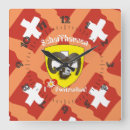 Pesquisar por suíça relogios de parede Svizzera