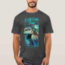 Pesquisar por turtles camisetas Engraçado