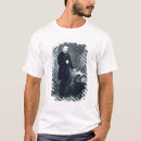 Pesquisar por ulysses grant camisetas Escola