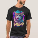 Pesquisar por do gato masculinas roupas For pets