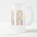 Pesquisar por malandro canecas Humor