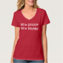 Pesquisar por drama camisetas Mulher