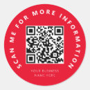 Pesquisar por vermelha adesivos Moderno