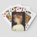 Pesquisar por frederic Pintura a óleo