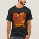 Pesquisar por amor na ação camisetas De ação de graças