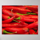 Pesquisar por pimenta de pimentão encarnado Vermelho
