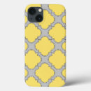Pesquisar por lemon yellow capas Amarelo