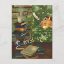 Pesquisar por desenhos animados gato rato cartoes postais Crianças