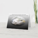 Pesquisar por liderança cartoes Motivação