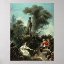 Pesquisar por arte rococo artes pôsteres Jean honoré fragonard