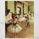 Pesquisar por escola de dança flyers Balé