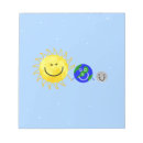 Pesquisar por planeta bloco de notas Lua