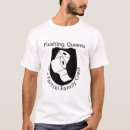 Pesquisar por crista da família camisetas Engraçado