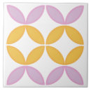 Pesquisar por cor rosa petalas azulejos For her
