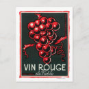 Pesquisar por etiquetas cartoes postais Fruta