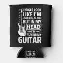 Pesquisar por instrumentos musicais armazenamento alimentos Guitarra