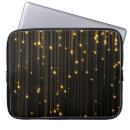 Pesquisar por cortina capas Ouro