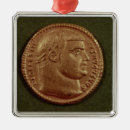 Pesquisar por moedas de ouro ornamentos Retrato