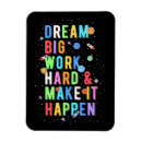 Pesquisar por creche imas Fofofo