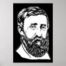 Pesquisar por henry david thoreau pôsteres Americano
