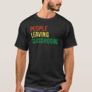 Pesquisar por plc camisetas Placa