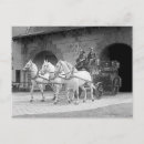 Pesquisar por puxado a cavalo cartoes postais Histórico