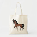 Pesquisar por cavalo bolsas Qualquer pessoa
