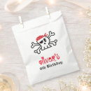 Pesquisar por esqueleto sacos For kids