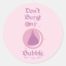 Pesquisar por wizard adesivos Wizard of oz