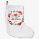 Pesquisar por mãe meias de natal For her