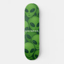 Pesquisar por ufos skates Verde