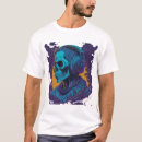 Pesquisar por grafite colorido camisetas Legal