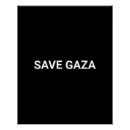 Pesquisar por preto e branco pôsteres Minimalista