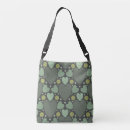 Pesquisar por mensageiro retro bolsas Minimalista