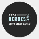 Pesquisar por socorro adesivos Hospital