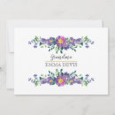 Pesquisar por feliz dia das mães convites Avô