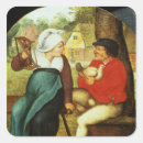 Pesquisar por flamengo adesivos Jovem