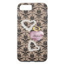 Pesquisar por taupe iphone capas Chic